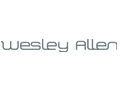 Wesley Allen